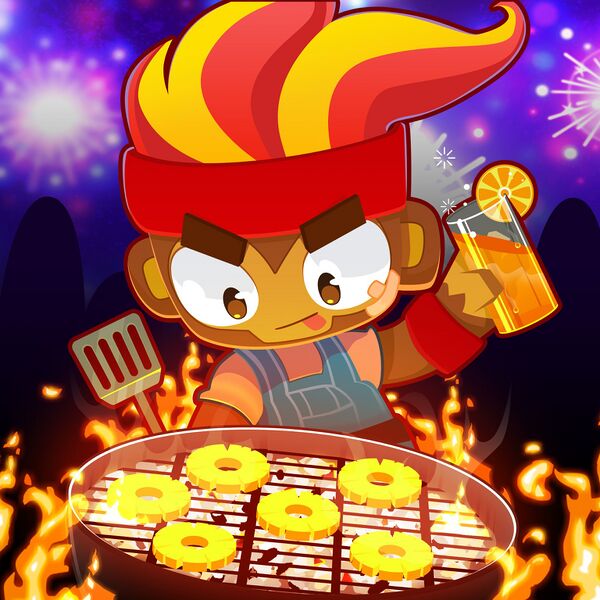 File:4th july 2019 art.jpg