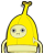 Banana Man