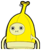 [[Banana Man|Banana Man]]