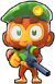 Sniper