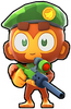 [[Sniper (Bloons Blitz)|Sniper]]