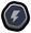 Basic Power icon