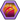Fortify