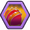 Image ofFortify
