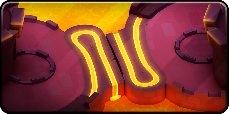 File:BCS MapDarkCastle.png