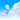 White Bloon