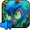 Image ofObyn Voice Pack