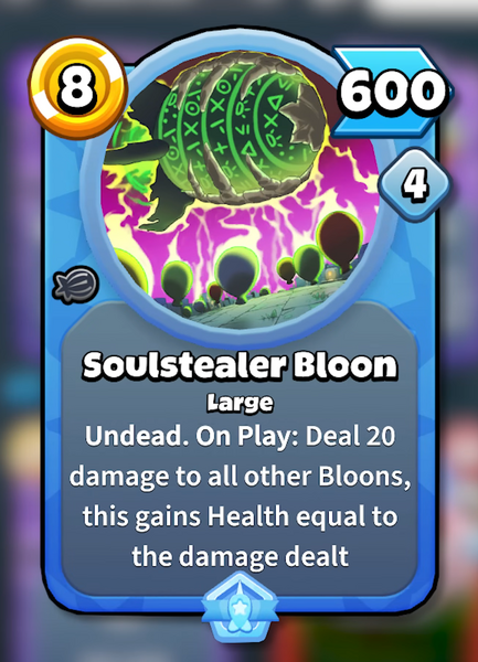 File:BCS soulstealer bloon prerelease.png