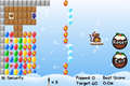 Thumbnail for version as of 07:15, 5 September 2024