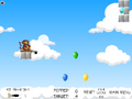 Thumbnail for version as of 23:05, 18 December 2024