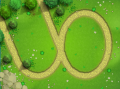 Thumbnail for version as of 02:58, 18 June 2024