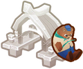 Thumbnail for version as of 05:34, 12 October 2024