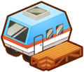 Thumbnail for version as of 05:34, 12 October 2024