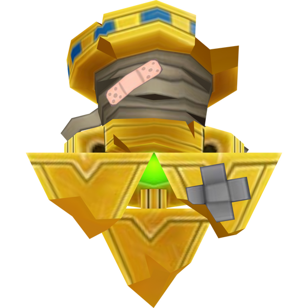 File:BSM2M tutankhabloonhand04 render.png