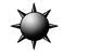 Icon ofSpike-o-pult
