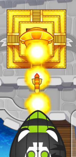 File:BTD5M temple missile.png