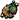Essence Of Diamondback