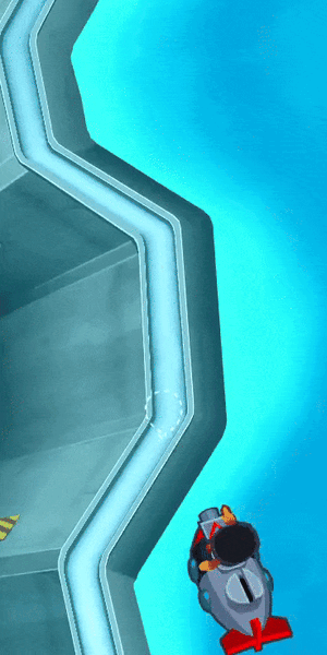 File:BTD6 Ballistic Missile Projectile.gif