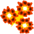 Icon of Recursive Cluster