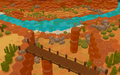 Thumbnail for version as of 05:10, 12 April 2026