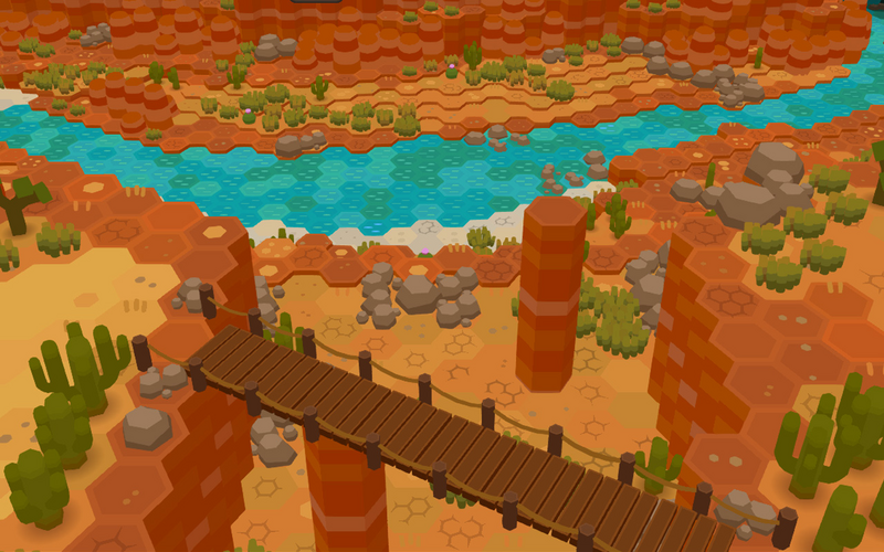 File:BTD6 CollectionSunsetGulch.png