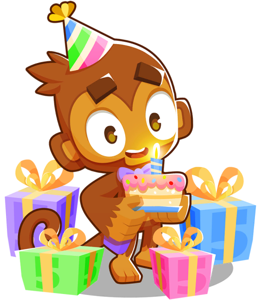 File:BTD6 PartyTimeEventMonkey.png