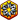 Icon of Shrapnel Burst
