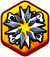 Shrapnel Burst