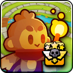 Icon of One Hero Solution
