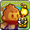 Icon of One Hero Solution