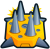 Icon of Perma-Spike