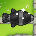 Bloons TD 6