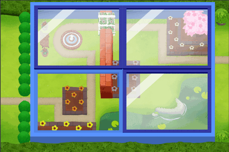 File:BTD6 covered garden concept animation.gif