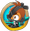 Image ofCyber Quincy