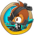 Cyber Quincy