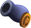 Thumbnail for version as of 05:03, 3 January 2025