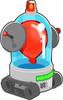 Bloon Bot