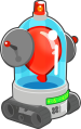 Thumbnail for version as of 16:05, 11 June 2024