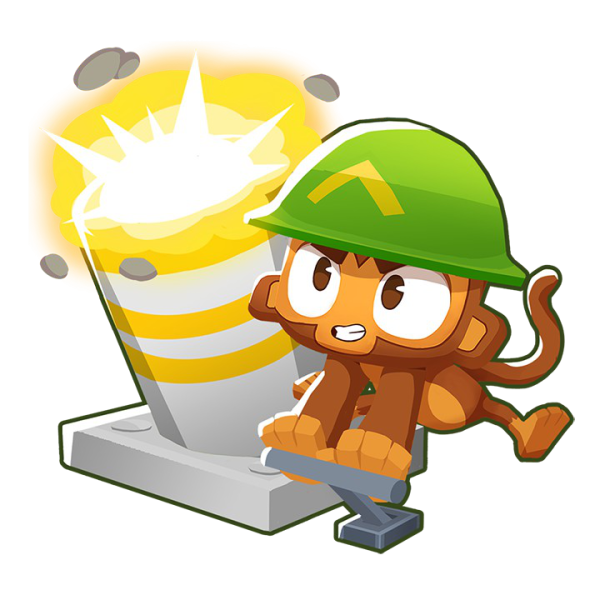 File:BTDB2 200 mortar monkey.png