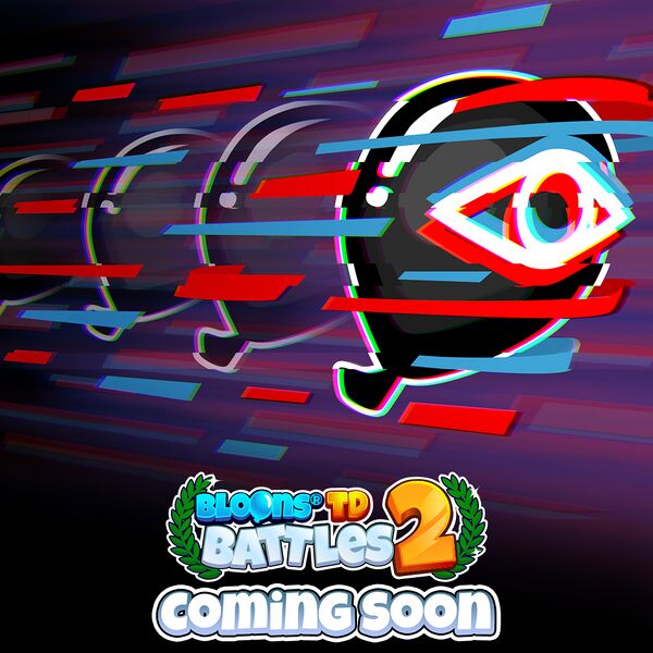 File:BTDB2 4.9 coming soon.jpg