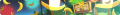 Thumbnail for version as of 22:38, 26 June 2024