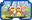Egg Hunt