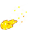 Icon of Glitter Trails