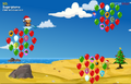Thumbnail for version as of 22:07, 15 November 2024