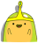 Slime Princess