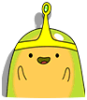 [[Slime Princess|Slime Princess]]
