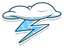 Icon ofLightning Strike