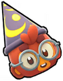 Upgrade icon