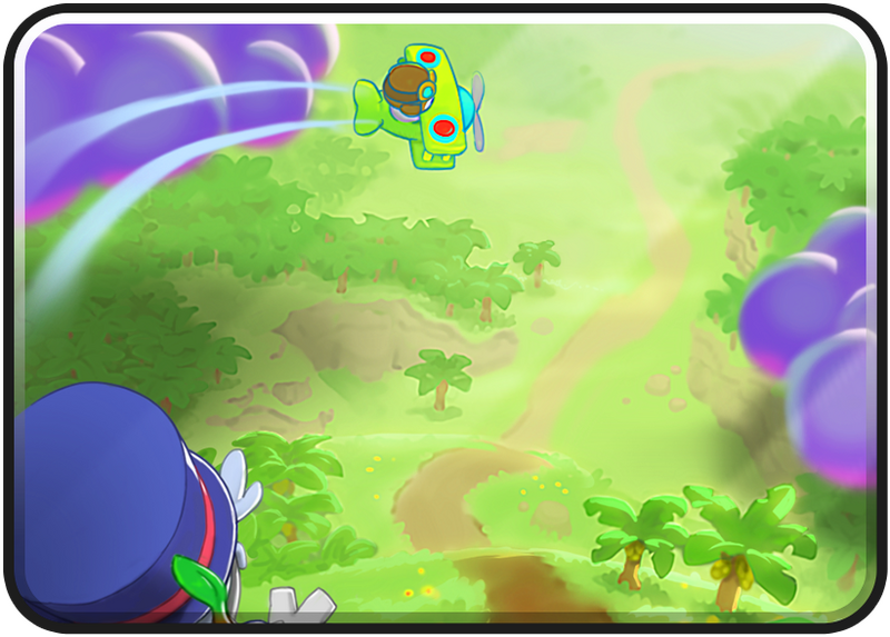 File:BCS AdventuresHalfSizeButton.png