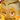 Icon of Adora, High Priestess